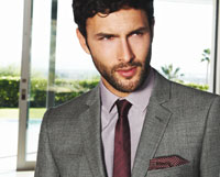 Mens